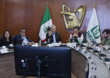 En 2026 inicia construcción del hospital de especialidades en Zitácuaro: Bedolla