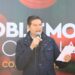 Arranca “Cobijemos Morelia 2025”, con la primera entrega de más de 18 mil cobijas