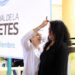 Promueve IMSS Michoacán autocuidado de la diabetes con acciones preventivas y de control