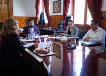 Tribunal de Disciplina Judicial sanciona a servidora pública por notificación irregular