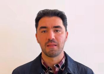 Edil de Sahuayo lamenta cancelación de Orquesta de Berlín, espera situación de Michoacán mejore