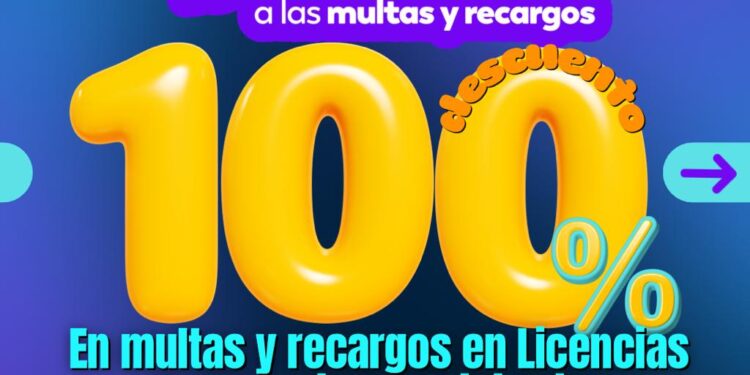 ¡Aprovecha en Morelia los descuentos del Buen Fin con la SEDUM!