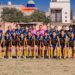 Atlético Morelia-UMSNH Femenil se afianza en el subliderato del Grupo 5 de la Liga TDP