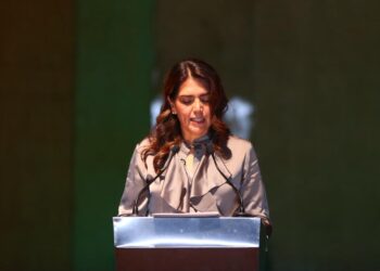 Morelia reafirma su esencia musical con el Festival Miguel Bernal Jiménez