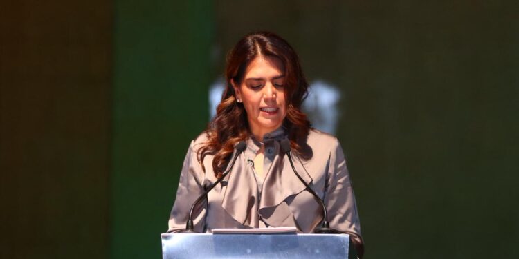 Morelia reafirma su esencia musical con el Festival Miguel Bernal Jiménez