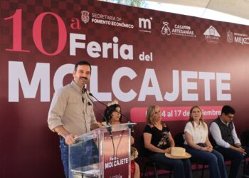Morelia reafirma su esencia musical con el Festival Miguel Bernal Jiménez