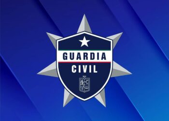 SSP separará a elemento policial que agredió a periodista e iniciará investigación