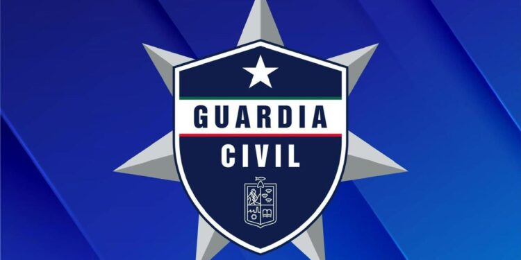 SSP separará a elemento policial que agredió a periodista e iniciará investigación