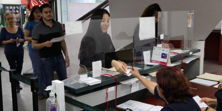 Continúan vigentes los programas Emplaca tu moto y Buen Fin: SFA