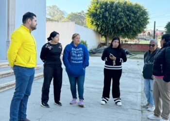 76 Legislatura fortalece acciones en pro de la conservación y cuidado de santuarios de la mariposa monarca
