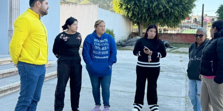 76 Legislatura fortalece acciones en pro de la conservación y cuidado de santuarios de la mariposa monarca