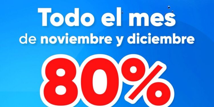 Ooapas Morelia invita a aprovechar descuentos del 80% en multas y recargos durante noviembre y diciembre