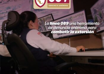 Gobierno de Morelia cierra exitosa 10° Feria del Molcajete de San Nicolás de Obispo