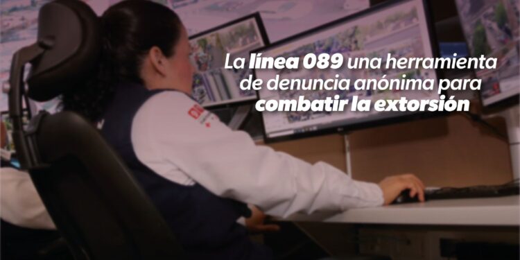 Gobierno de Morelia cierra exitosa 10° Feria del Molcajete de San Nicolás de Obispo