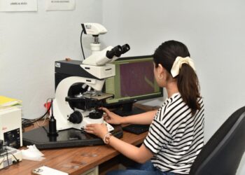 Con un programa flexible, Maestría en Ciencia en Ecología Integrativa de la UMSNH abre su convocatoria