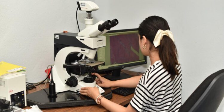 Con un programa flexible, Maestría en Ciencia en Ecología Integrativa de la UMSNH abre su convocatoria