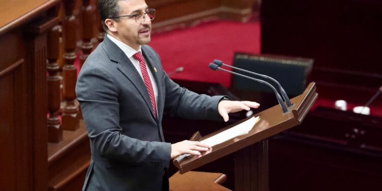 76 Legislatura define a los presidentes municipales como autoridades registrales y catastrales