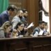 76 Legislatura define a los presidentes municipales como autoridades registrales y catastrales