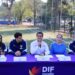 DIF Morelia consolida alianza con Valencia CF para fortalecer formación deportiva de la niñez y adolescencia