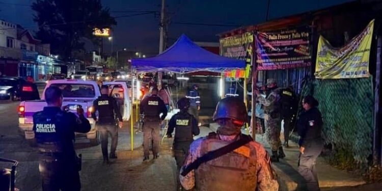 Gobierno de Michoacán avanza en la rehabilitación del Río Lerma en La Piedad