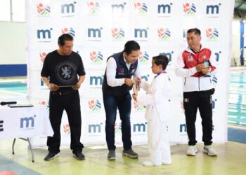 Gobierno de Michoacán avanza en la rehabilitación del Río Lerma en La Piedad