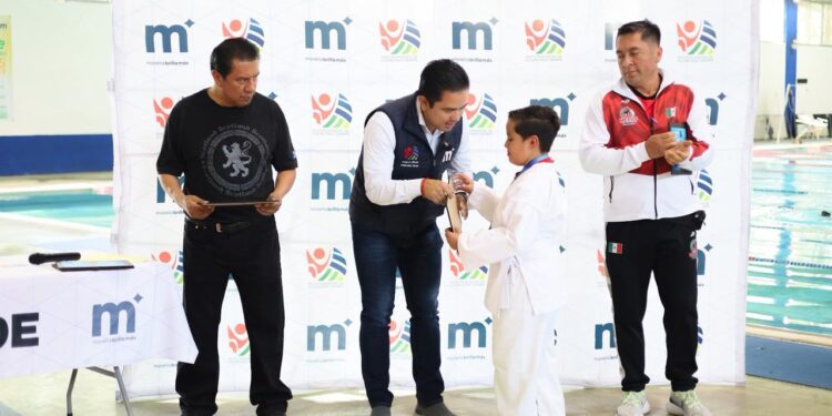 Gobierno de Michoacán avanza en la rehabilitación del Río Lerma en La Piedad