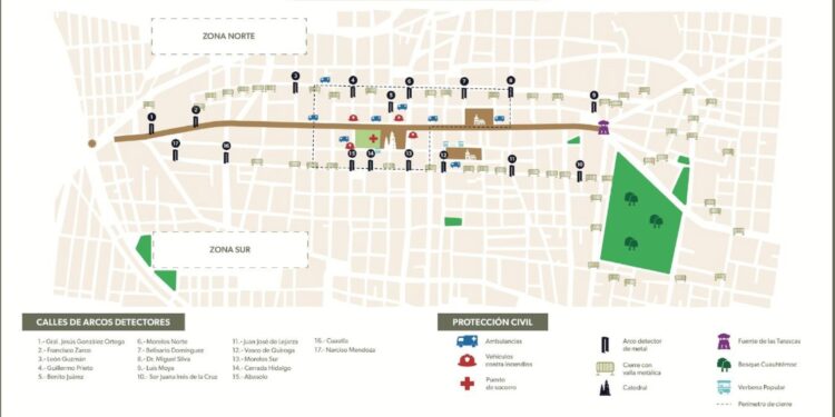 Gobierno de Michoacán avanza en la rehabilitación del Río Lerma en La Piedad