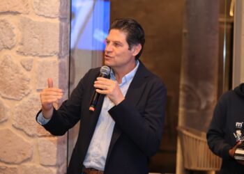 Gobierno de Michoacán avanza en la rehabilitación del Río Lerma en La Piedad