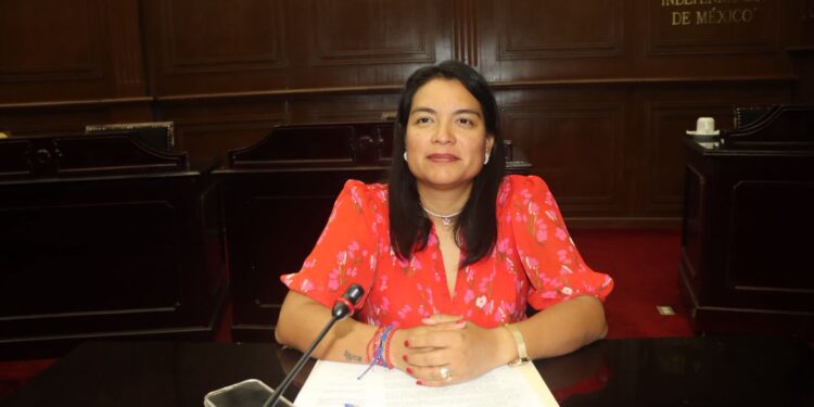 Tipificación del Delito de Peligro de Contagio en Michoacán, propuesta de reforma de Abraham Espinoza