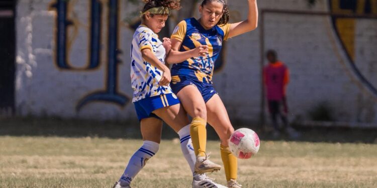 Con fortaleza y unidad, UMSNH conmemora el 115 aniversario del inicio de la Revolución Mexicana