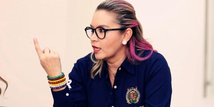 Atlético Morelia-UMSNH logra su séptimo triunfo consecutivo