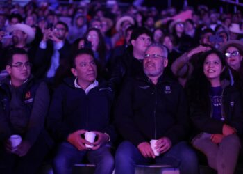 Importante el turismo comunitario para beneficiar las tradiciones en Michoacán: Tamara Sosa