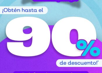 Todo noviembre, continúan descuentos de Buen Fin 2025 en contribuciones municipales