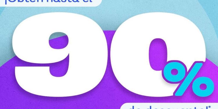 Todo noviembre, continúan descuentos de Buen Fin 2025 en contribuciones municipales