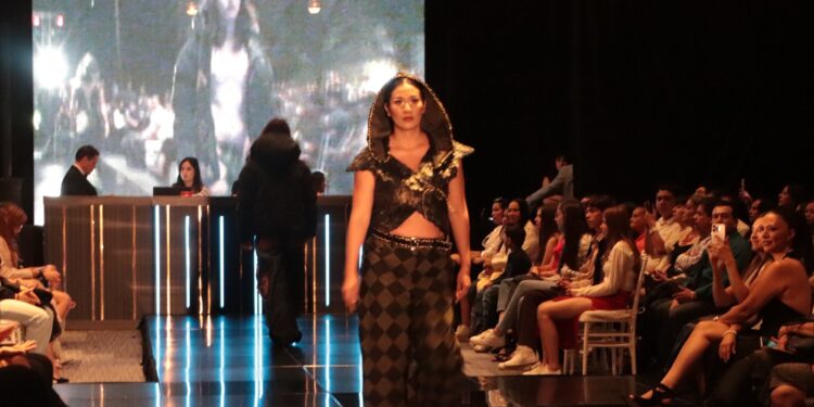 UTM presentará diseños inspirados en mitos y leyendas mexicanas en congreso de moda