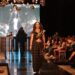 UTM presentará diseños inspirados en mitos y leyendas mexicanas en congreso de moda