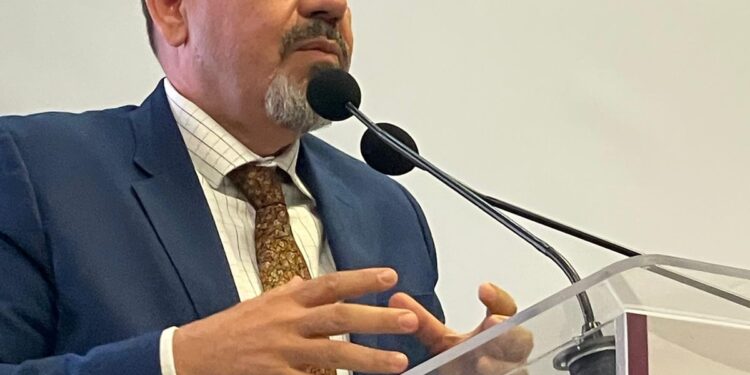 En Primera Cumbre Nacional, Michoacán reafirma su compromiso con preservar la Mariposa Monarca: Secma