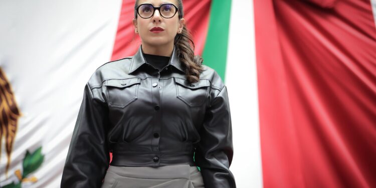 Octavio Ocampo impulsa reforma a la Ley de Educación para regular en Michoacán el uso de Inteligencia Artificial