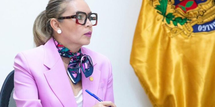 Consejo Universitario aprueba el Proyecto de Estimación de Ingresos y Presupuesto de Egresos 2026 de la UMSNH por la cantidad de 5,267,311,052.24