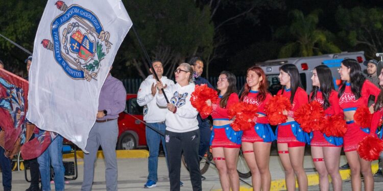 Consejo Universitario aprueba el Proyecto de Estimación de Ingresos y Presupuesto de Egresos 2026 de la UMSNH por la cantidad de 5,267,311,052.24