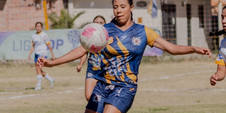 Consejo Universitario aprueba el Proyecto de Estimación de Ingresos y Presupuesto de Egresos 2026 de la UMSNH por la cantidad de 5,267,311,052.24