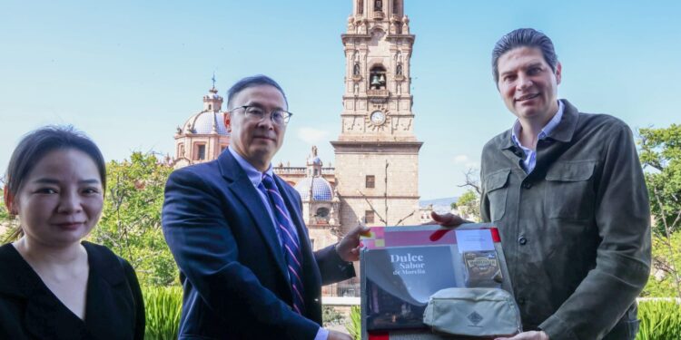oapas anuncia promoción de Pago Anticipado 2026 con tarifa 2025