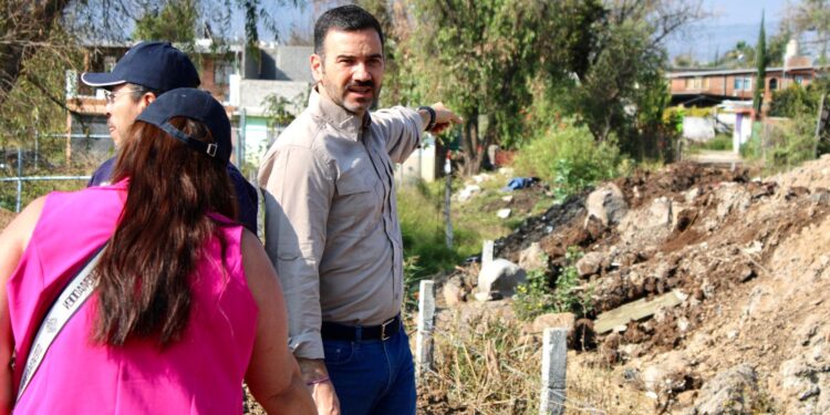 oapas anuncia promoción de Pago Anticipado 2026 con tarifa 2025