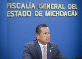 oapas anuncia promoción de Pago Anticipado 2026 con tarifa 2025