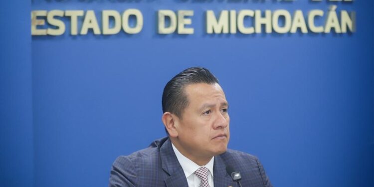 oapas anuncia promoción de Pago Anticipado 2026 con tarifa 2025