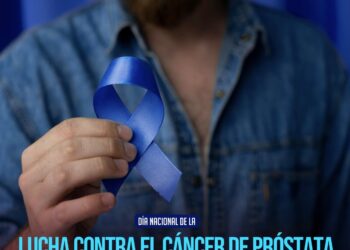 Conoce los síntomas tempranos del cáncer de próstata que no debes ignorar: SSM