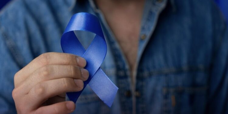 Conoce los síntomas tempranos del cáncer de próstata que no debes ignorar: SSM