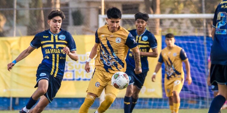 A través del deporte y de la unidad familiar podemos transformar el entorno: Yarabí Ávila