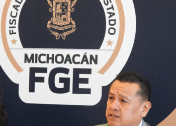 Torres Piña reporta incrementos en judicialización y prepara nuevos concursos en la Fiscalía