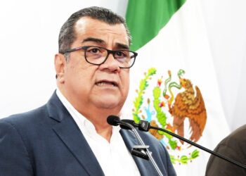 En 2025, Michoacán fortaleció atención médica con infraestructura y tecnología contra el cáncer: SSM